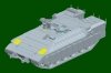 Hobby Boss 84525 I.D.F. Namer-2 IFV 1/35